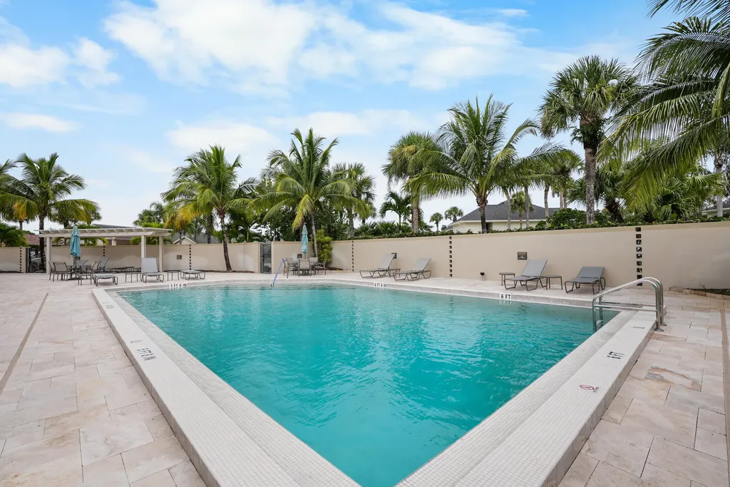 10459 SE Terrapin Place Jupiter FL 33469