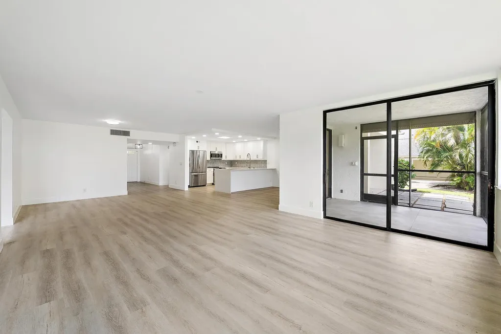 10459 SE Terrapin Place Jupiter FL 33469