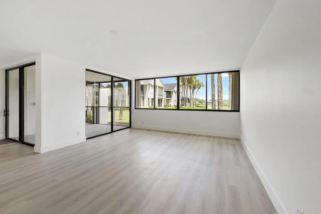 10459 SE Terrapin Place Jupiter FL 33469
