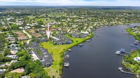 10459 SE Terrapin Place Jupiter FL 33469