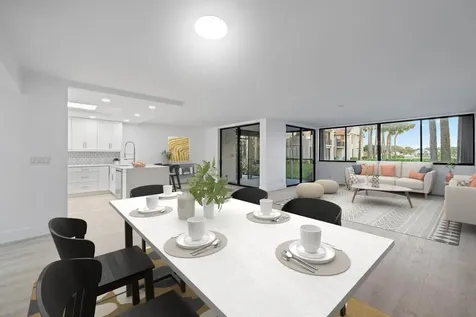 10459 SE Terrapin Place Jupiter FL 33469
