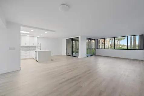 10459 SE Terrapin Place Jupiter FL 33469
