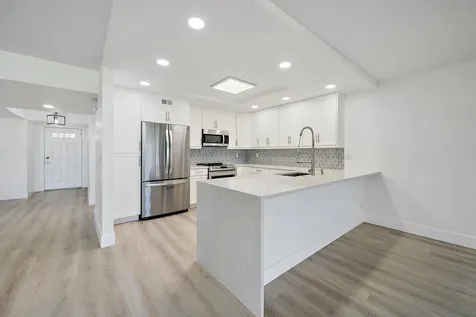 10459 SE Terrapin Place Jupiter FL 33469