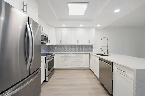 10459 SE Terrapin Place Jupiter FL 33469
