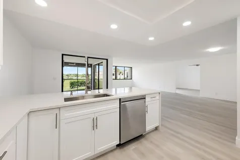 10459 SE Terrapin Place Jupiter FL 33469