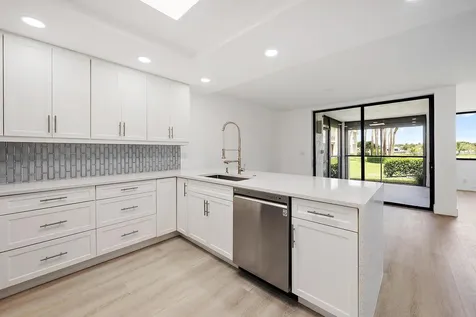10459 SE Terrapin Place Jupiter FL 33469