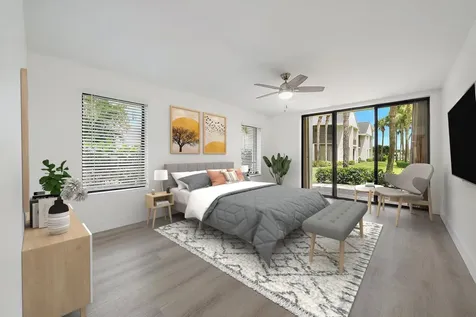 10459 SE Terrapin Place Jupiter FL 33469