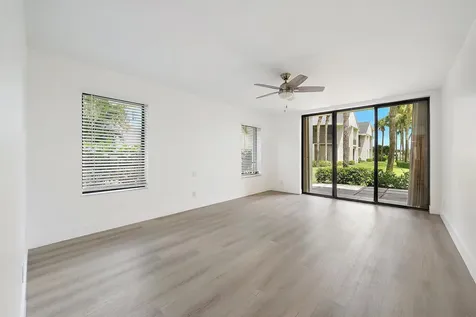 10459 SE Terrapin Place Jupiter FL 33469