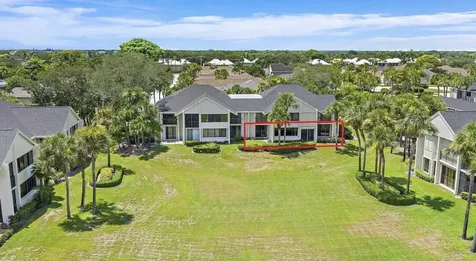10459 SE Terrapin Place Jupiter FL 33469