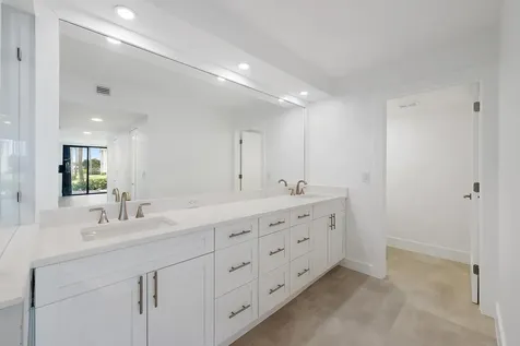 10459 SE Terrapin Place Jupiter FL 33469