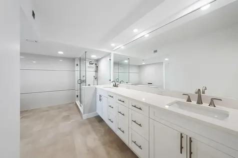 10459 SE Terrapin Place Jupiter FL 33469