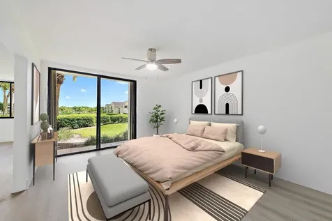 10459 SE Terrapin Place Jupiter FL 33469
