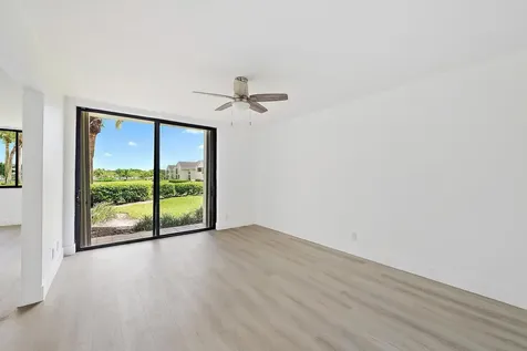 10459 SE Terrapin Place Jupiter FL 33469