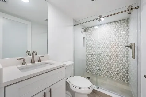 10459 SE Terrapin Place Jupiter FL 33469