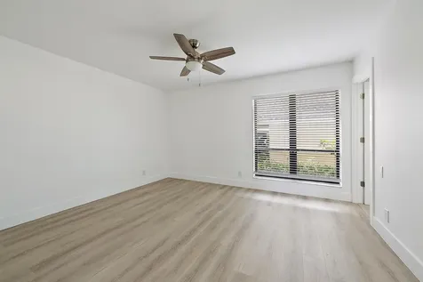 10459 SE Terrapin Place Jupiter FL 33469