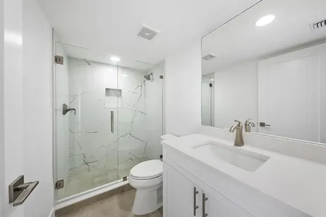 10459 SE Terrapin Place Jupiter FL 33469