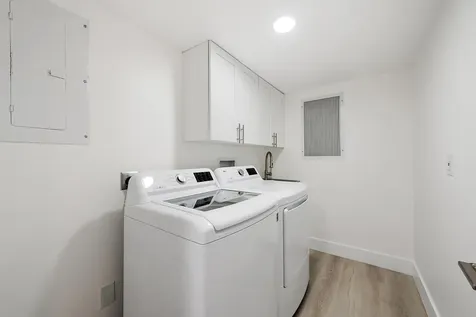 10459 SE Terrapin Place Jupiter FL 33469