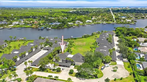 10459 SE Terrapin Place Jupiter FL 33469