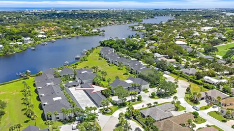 10459 SE Terrapin Place Jupiter FL 33469