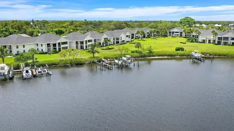 10459 SE Terrapin Place Jupiter FL 33469