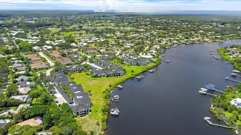 10459 SE Terrapin Place Jupiter FL 33469