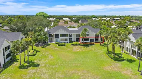 10459 SE Terrapin Place Jupiter FL 33469