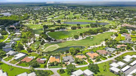 10459 SE Terrapin Place Jupiter FL 33469