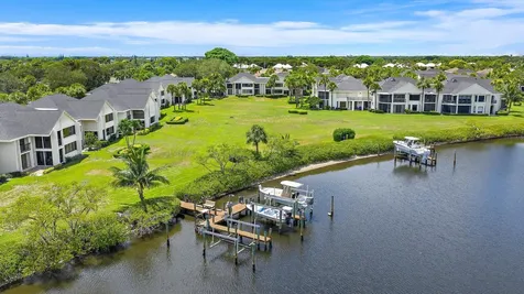 10459 SE Terrapin Place Jupiter FL 33469