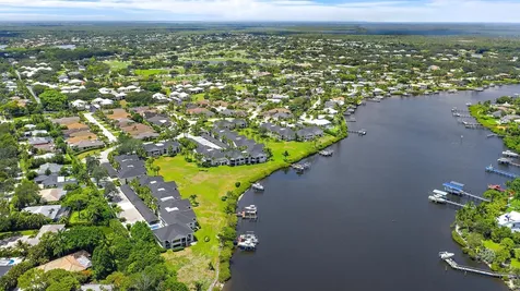 10459 SE Terrapin Place Jupiter FL 33469
