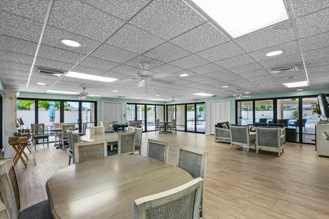 10459 SE Terrapin Place Jupiter FL 33469