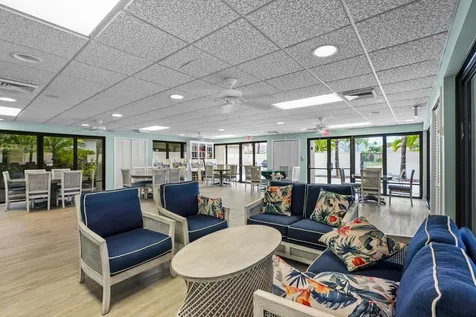 10459 SE Terrapin Place Jupiter FL 33469