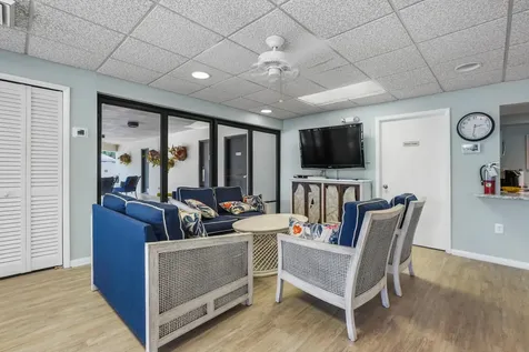 10459 SE Terrapin Place Jupiter FL 33469
