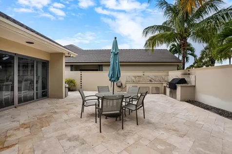 10459 SE Terrapin Place Jupiter FL 33469