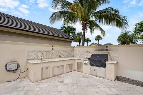 10459 SE Terrapin Place Jupiter FL 33469