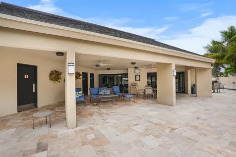 10459 SE Terrapin Place Jupiter FL 33469