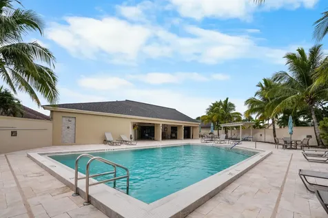 10459 SE Terrapin Place Jupiter FL 33469
