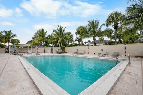 10459 SE Terrapin Place Jupiter FL 33469