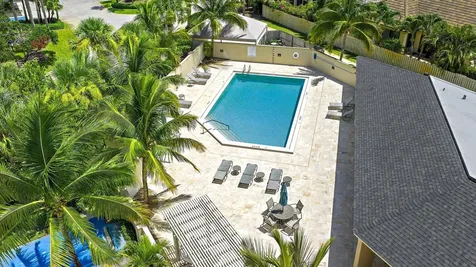 10459 SE Terrapin Place Jupiter FL 33469