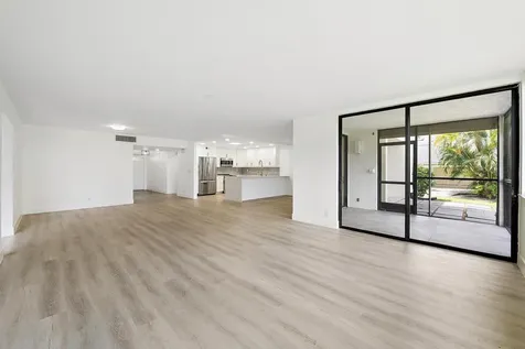 10459 SE Terrapin Place Jupiter FL 33469