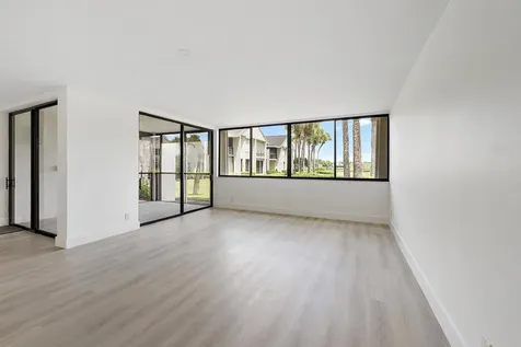 10459 SE Terrapin Place Jupiter FL 33469
