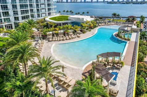 220 Lake Shore Drive Lake Park FL 33403