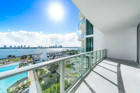 220 Lake Shore Drive Lake Park FL 33403
