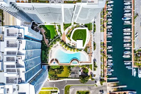 220 Lake Shore Drive Lake Park FL 33403