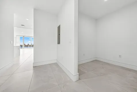 220 Lake Shore Drive Lake Park FL 33403