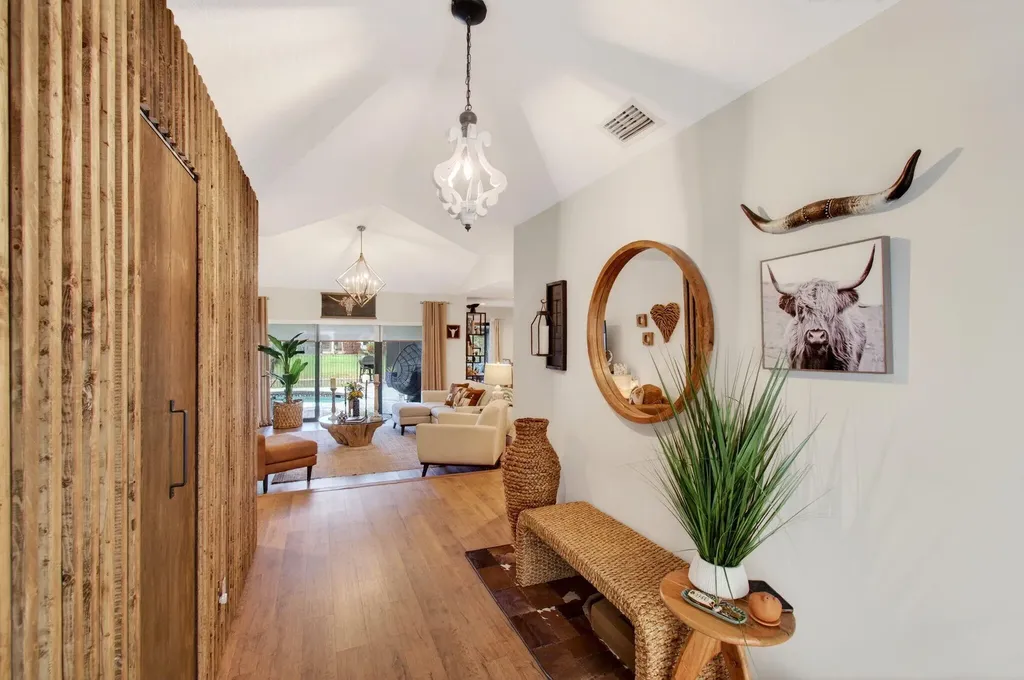18304 181st Circle S Boca Raton FL 33498