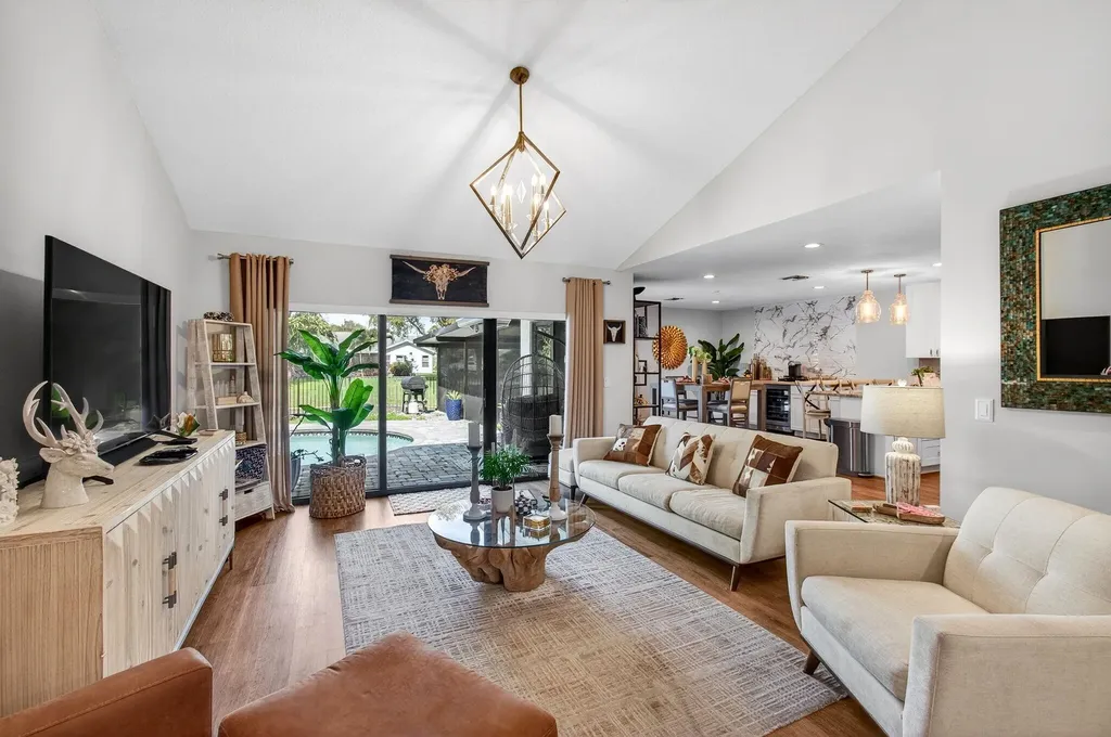 18304 181st Circle S Boca Raton FL 33498