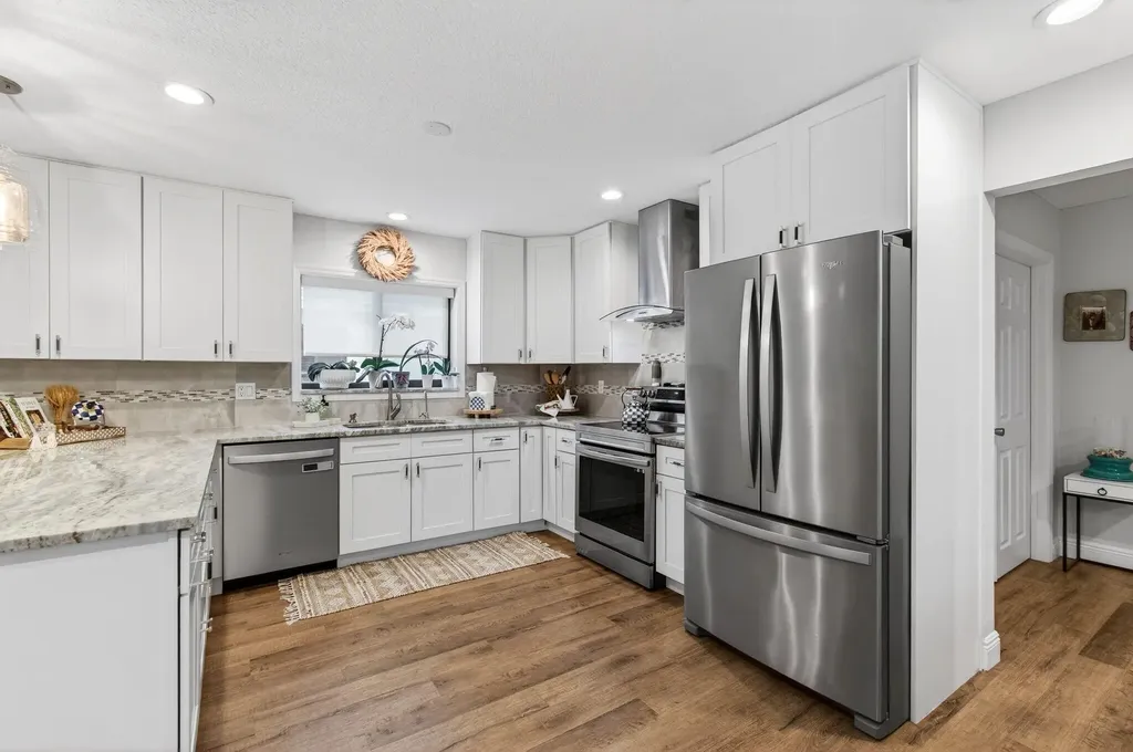 18304 181st Circle S Boca Raton FL 33498