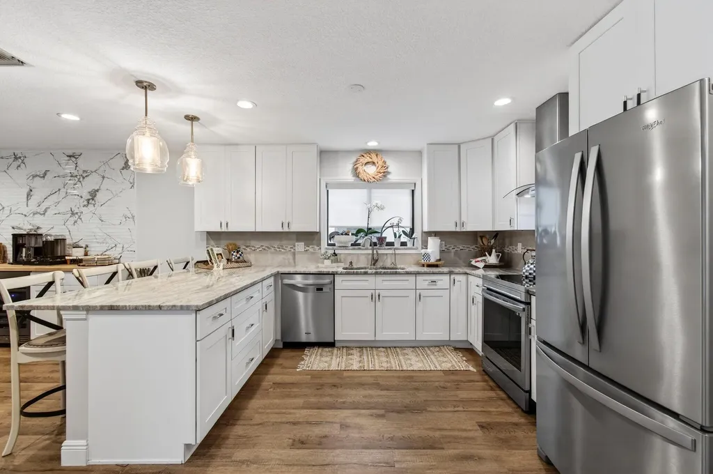 18304 181st Circle S Boca Raton FL 33498