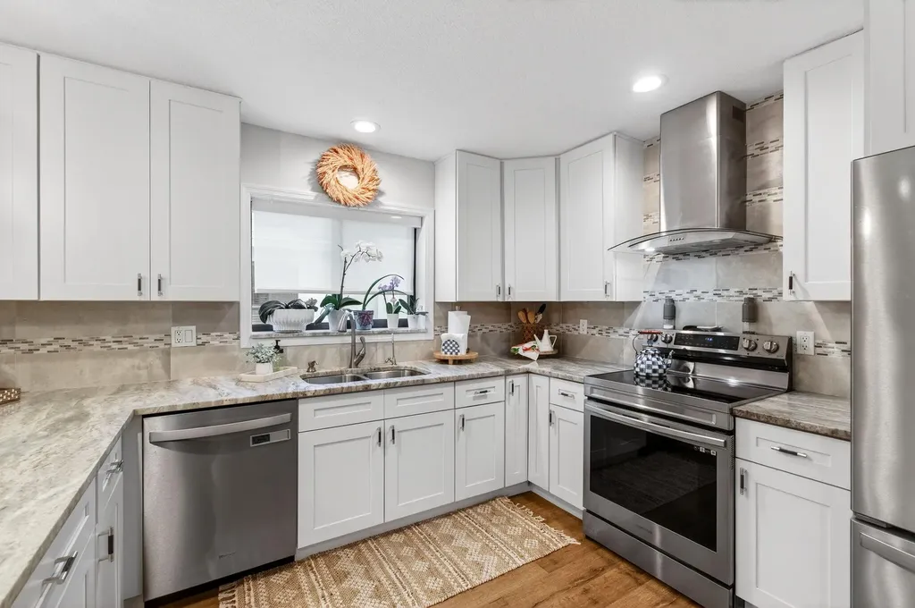 18304 181st Circle S Boca Raton FL 33498