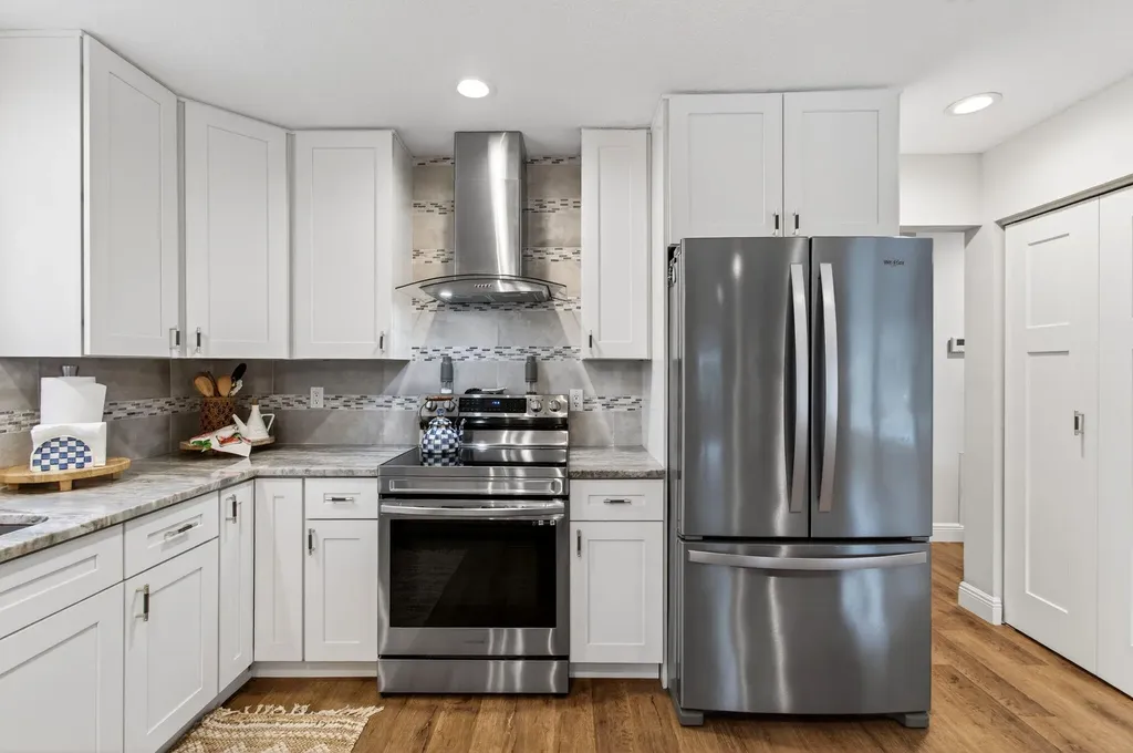 18304 181st Circle S Boca Raton FL 33498